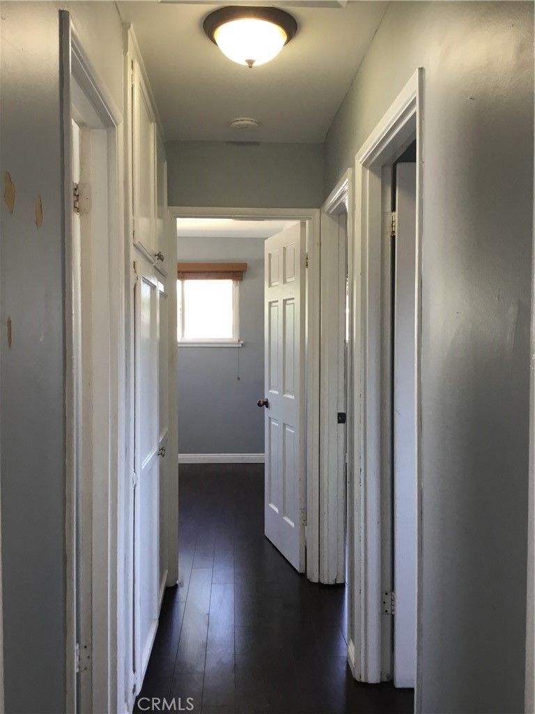 17214 Donmetz Property Photo 14
