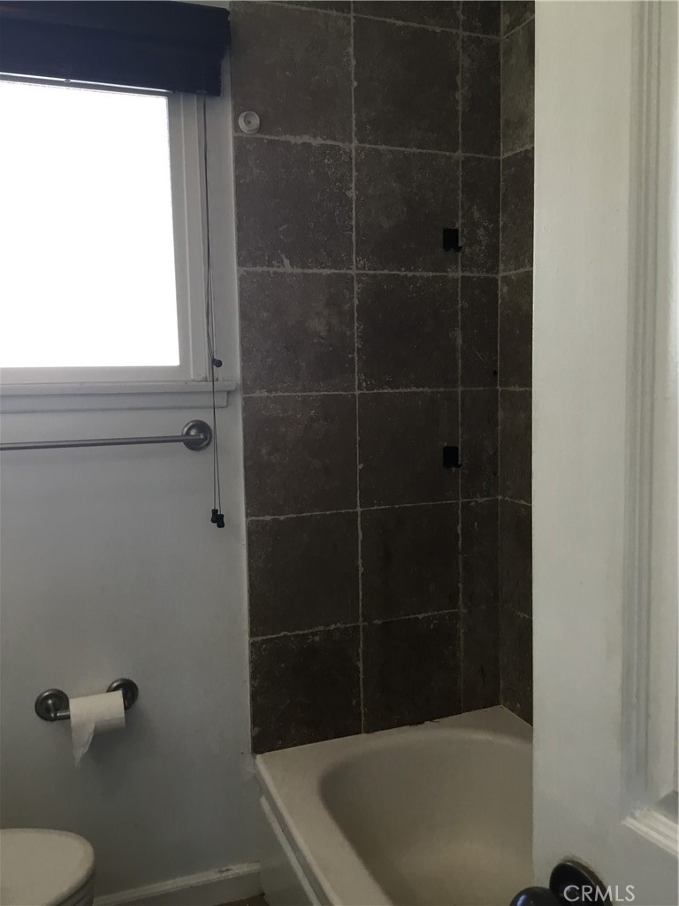 17214 Donmetz Property Photo 17