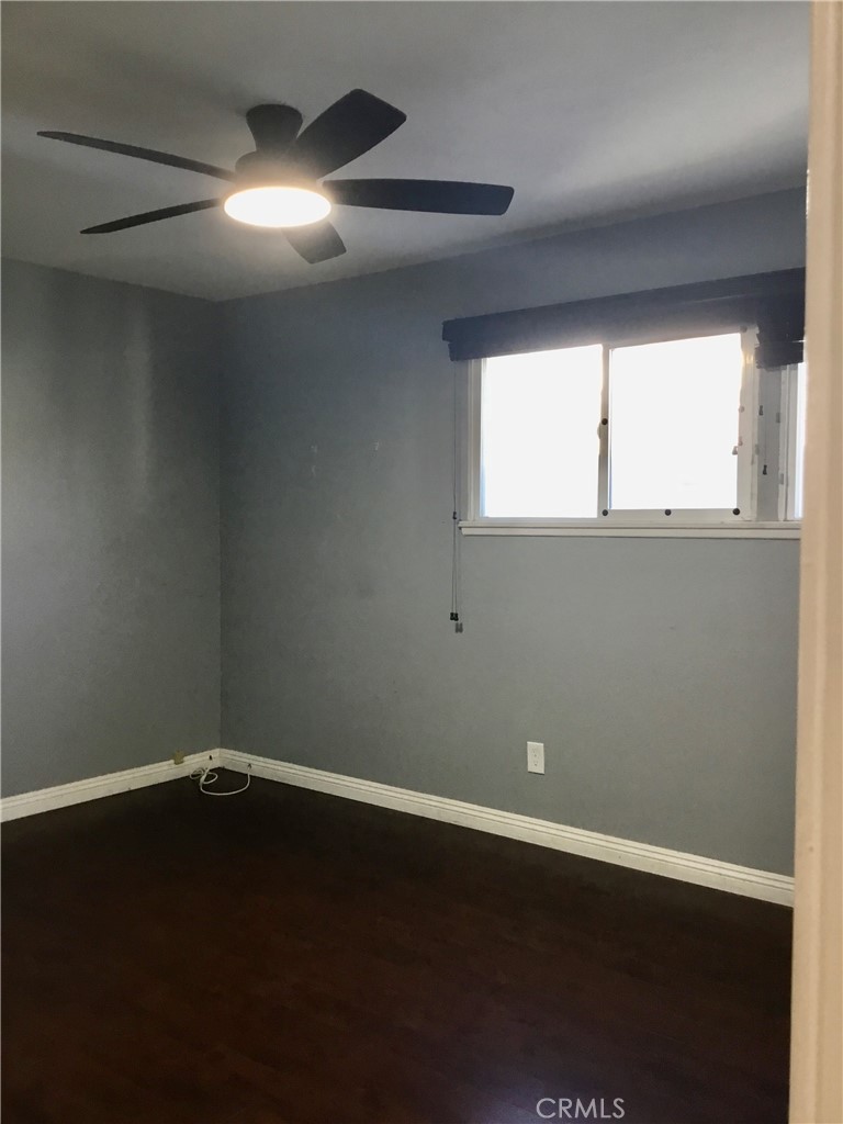 17214 Donmetz Property Photo 18