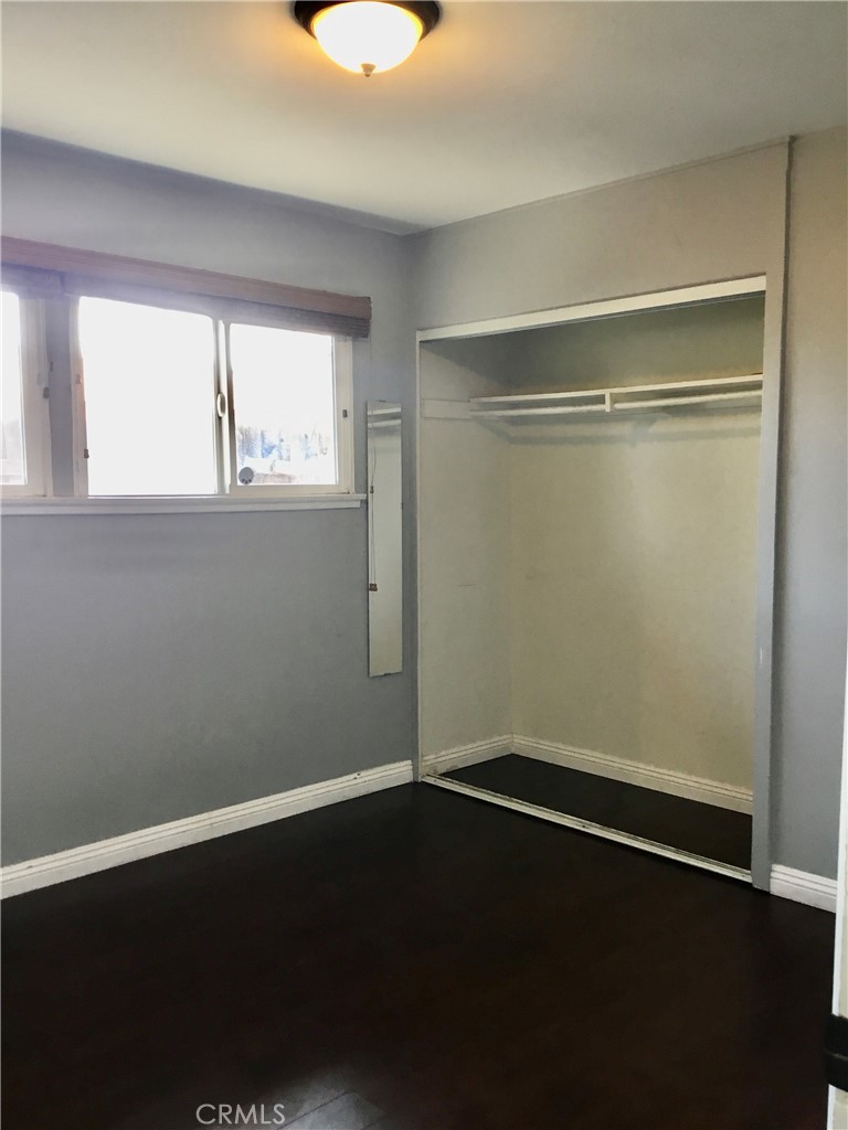 17214 Donmetz Property Photo 19