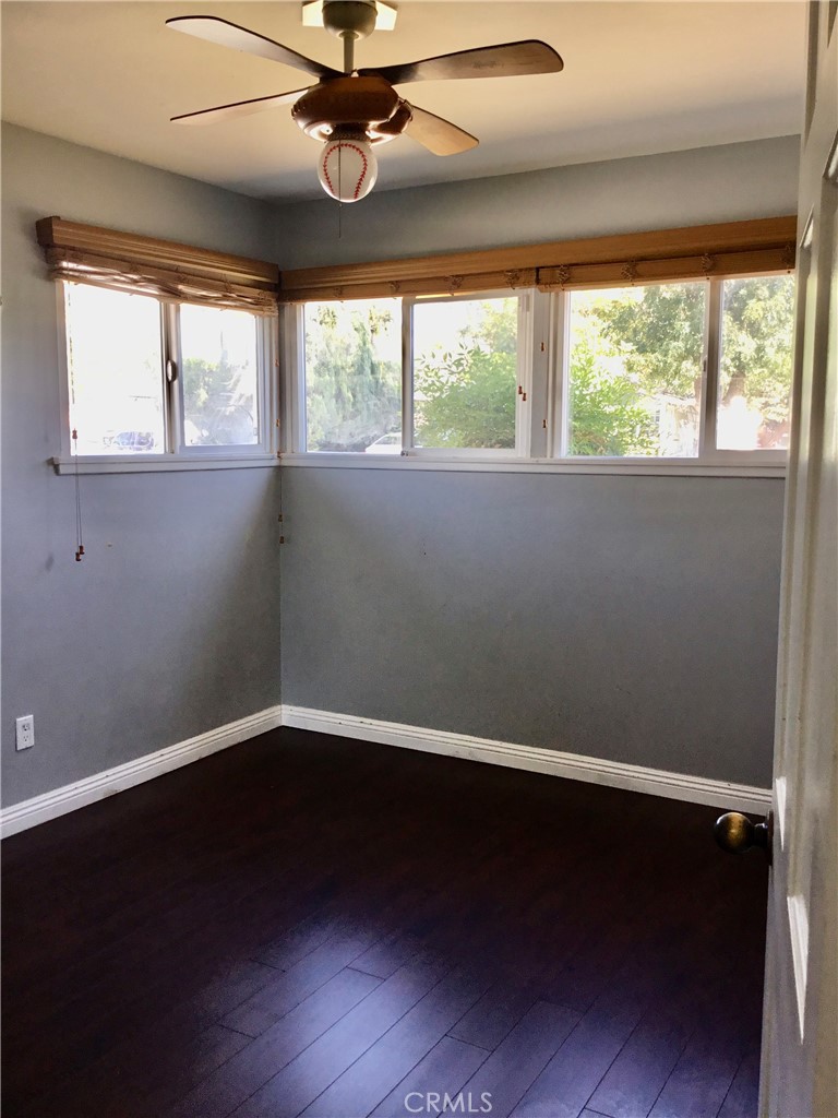 17214 Donmetz Property Photo 20