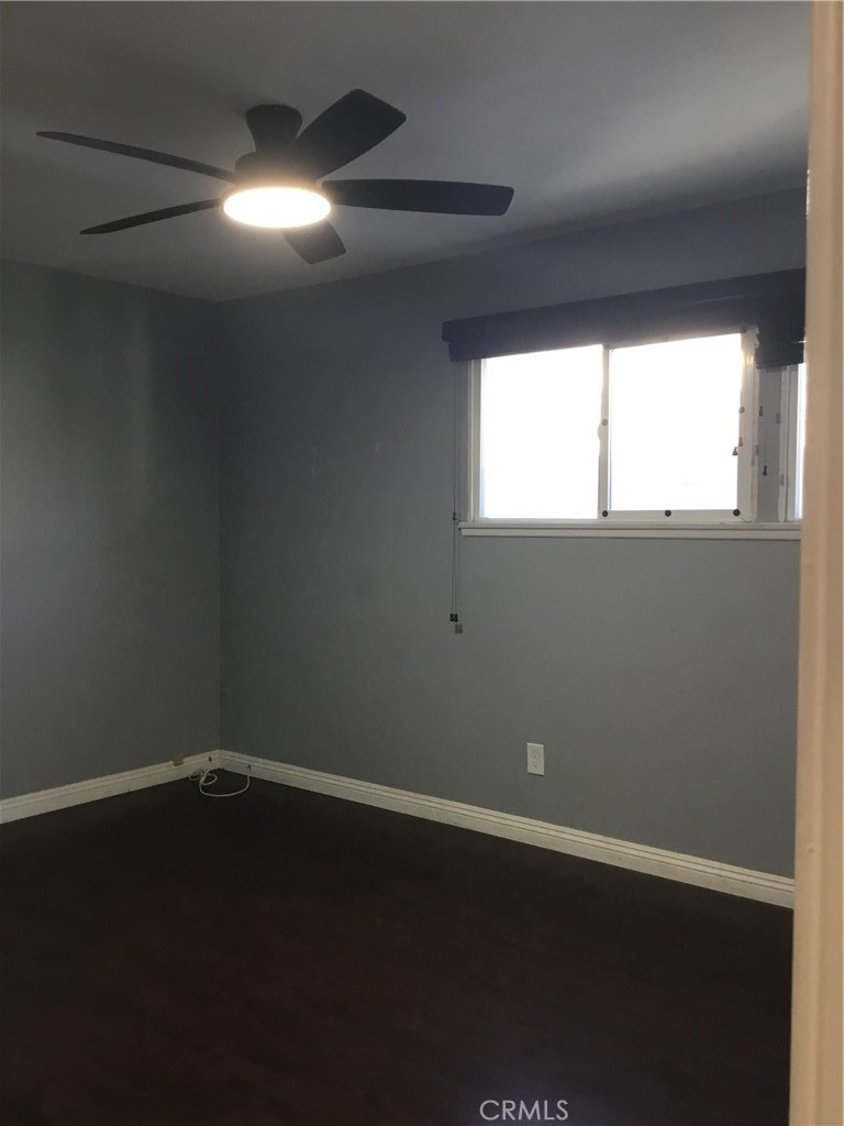 17214 Donmetz Property Photo 21