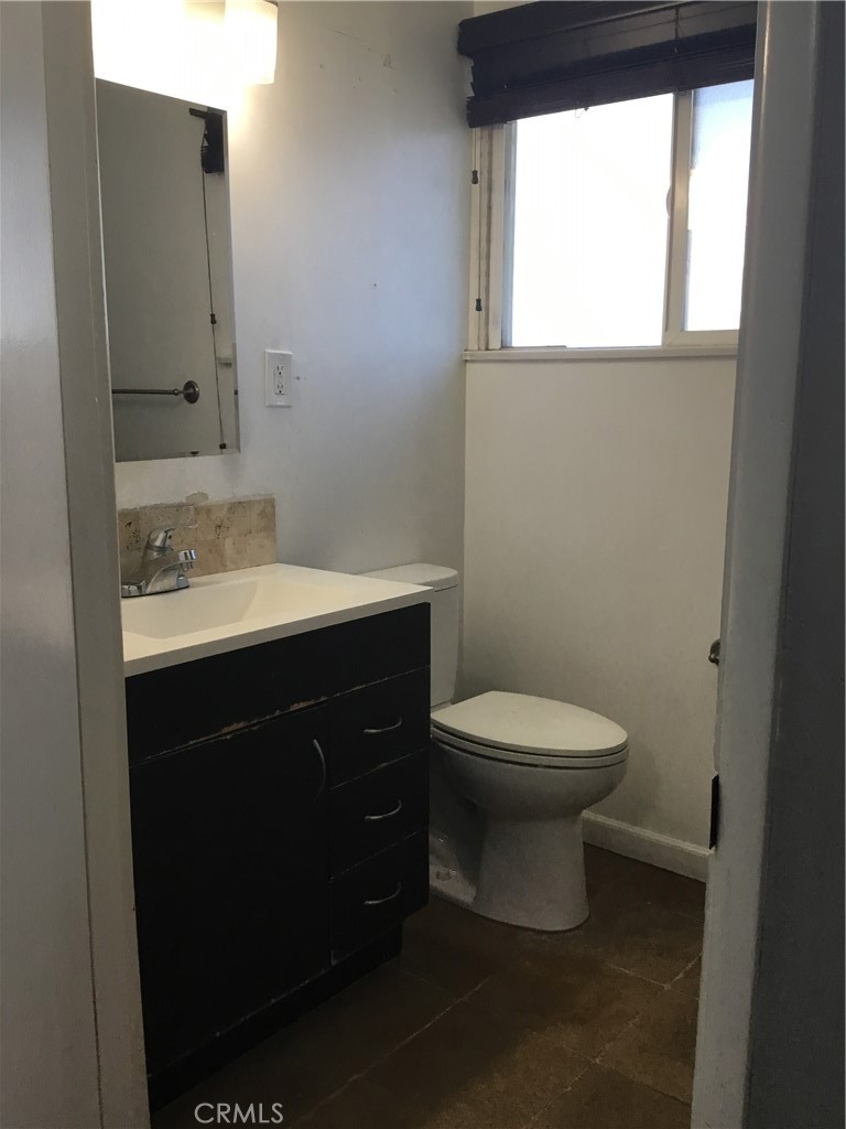 17214 Donmetz Property Photo 22