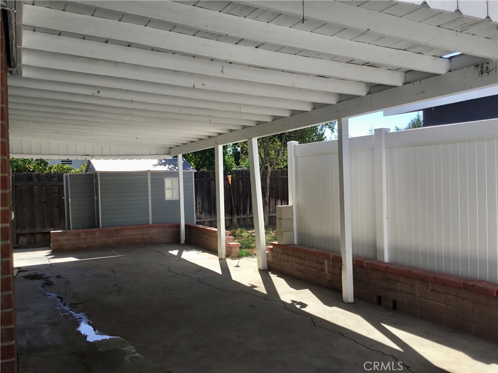17214 Donmetz Property Photo 25