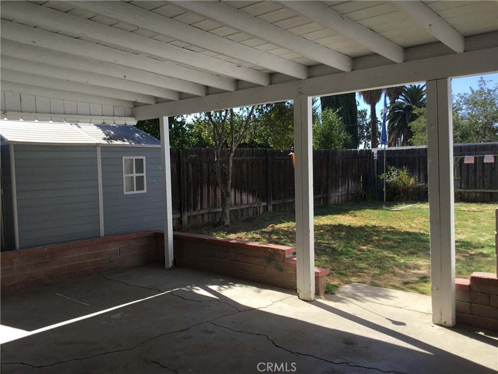 17214 Donmetz Property Photo 26
