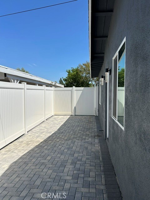 17214 Donmetz Property Photo 31