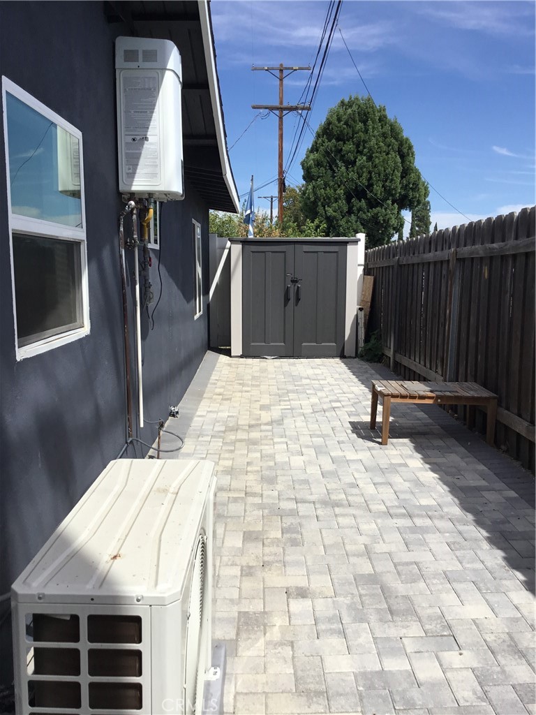 17214 Donmetz Property Photo 33