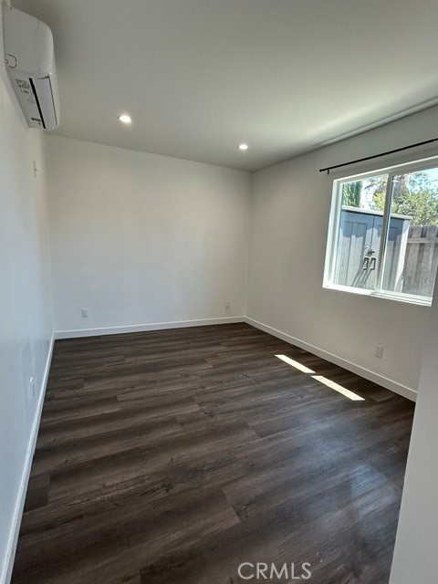17214 Donmetz Property Photo 35
