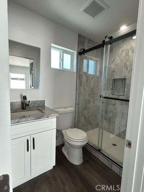 17214 Donmetz Property Photo 36