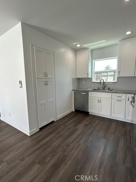 17214 Donmetz Property Photo 40
