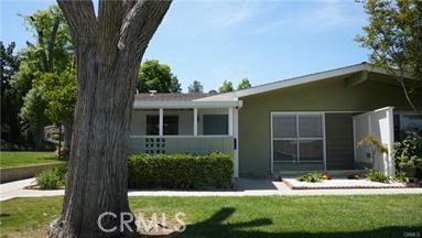 19110 Avenue Of The Oaks D Property Photo 1