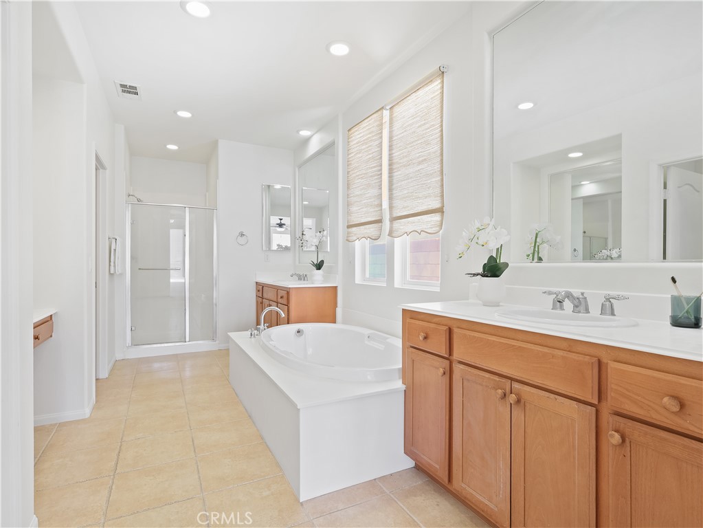 6109 W Avenue K9 Property Photo 6