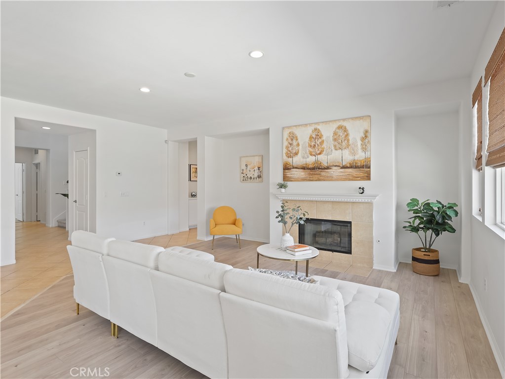 6109 W Avenue K9 Property Photo 19