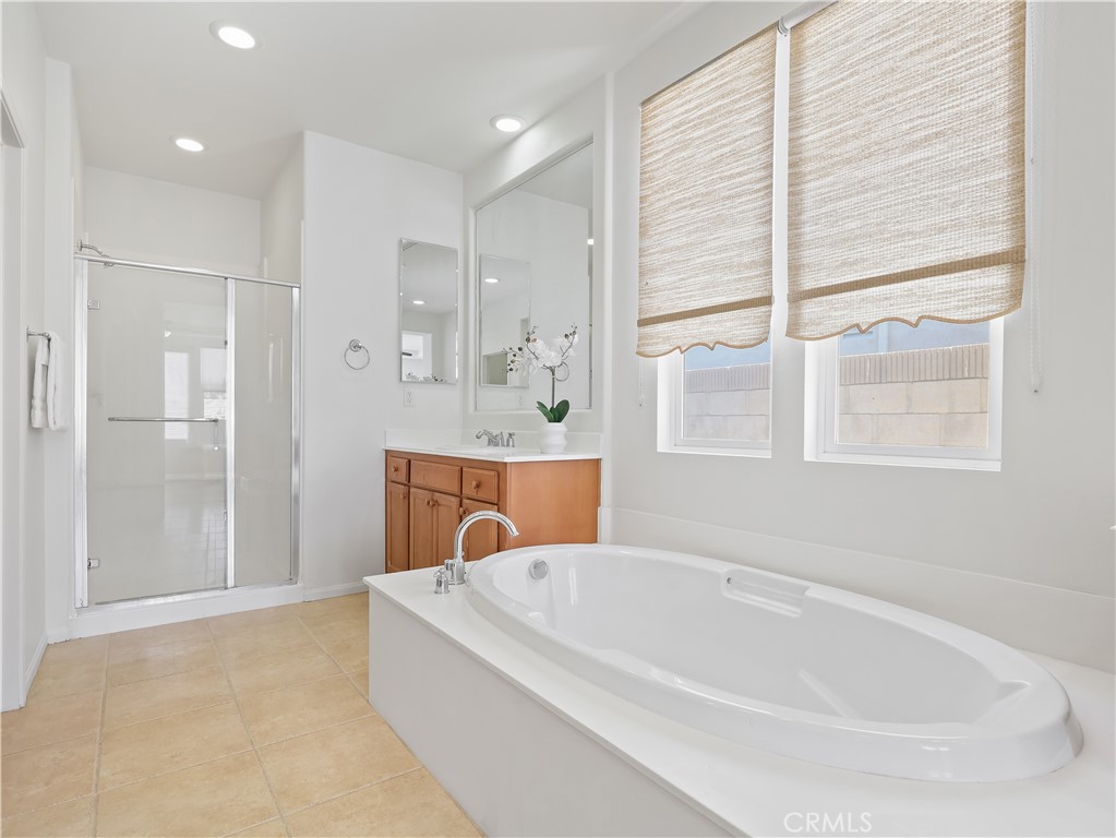 6109 W Avenue K9 Property Photo 31