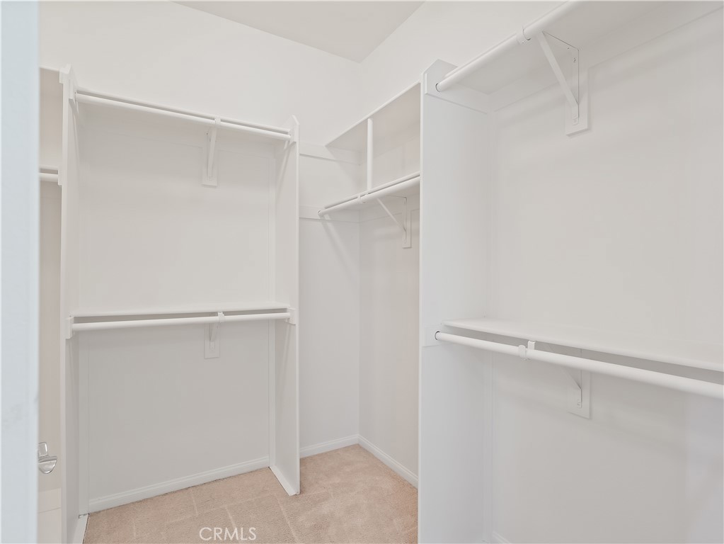 6109 W Avenue K9 Property Photo 37