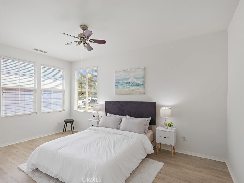6109 W Avenue K9 Property Photo 38