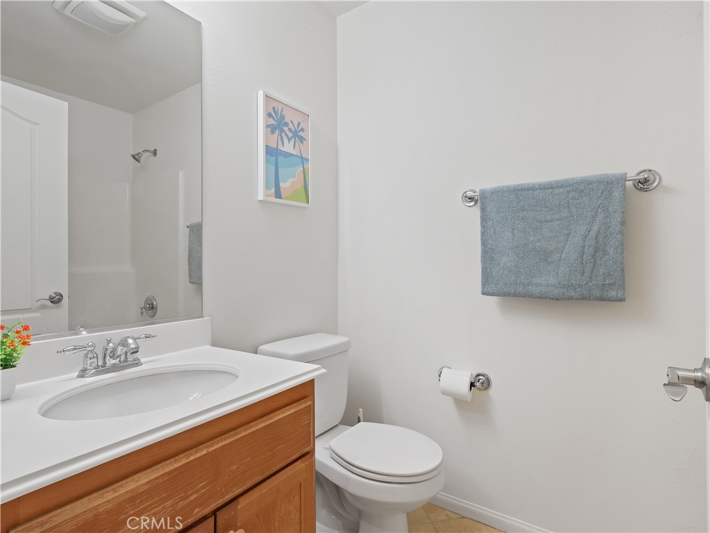 6109 W Avenue K9 Property Photo 40