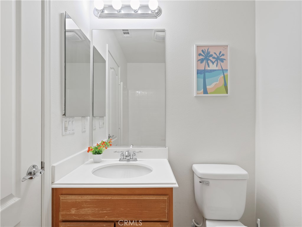 6109 W Avenue K9 Property Photo 41