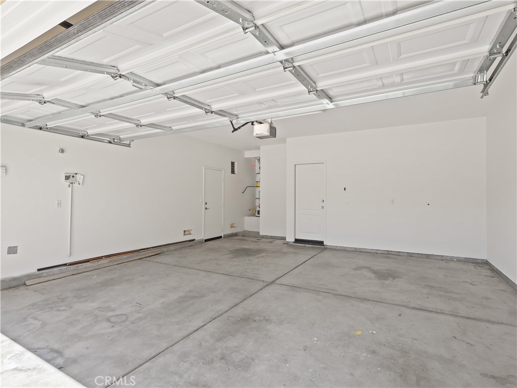 6109 W Avenue K9 Property Photo 44