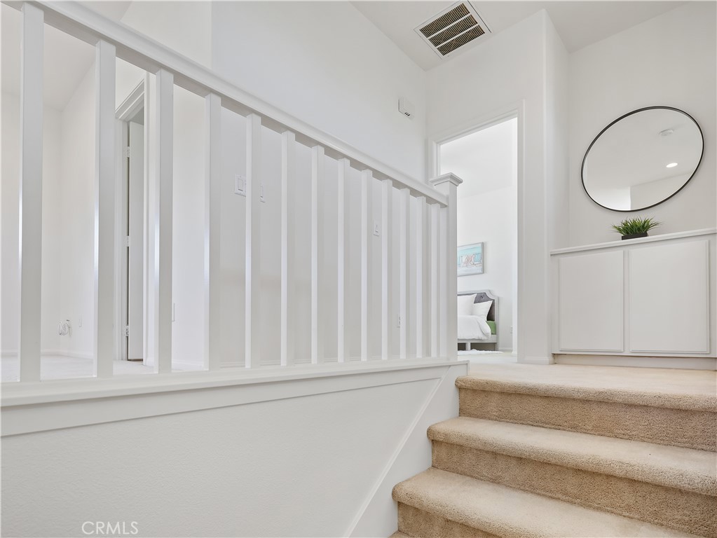 6109 W Avenue K9 Property Photo 46