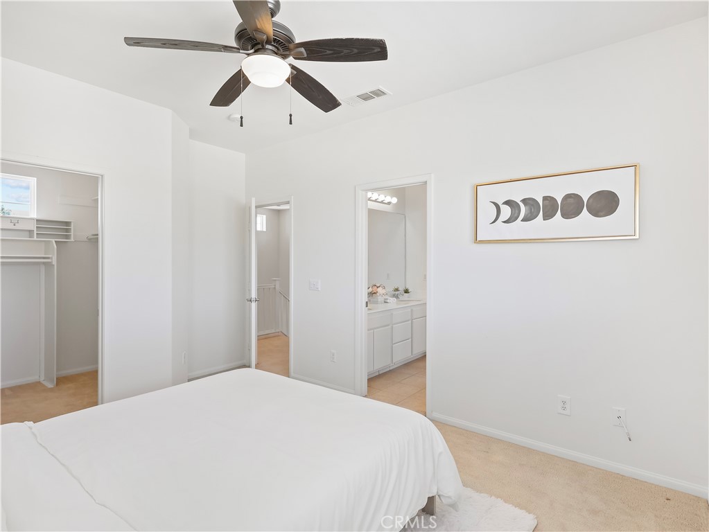 6109 W Avenue K9 Property Photo 52