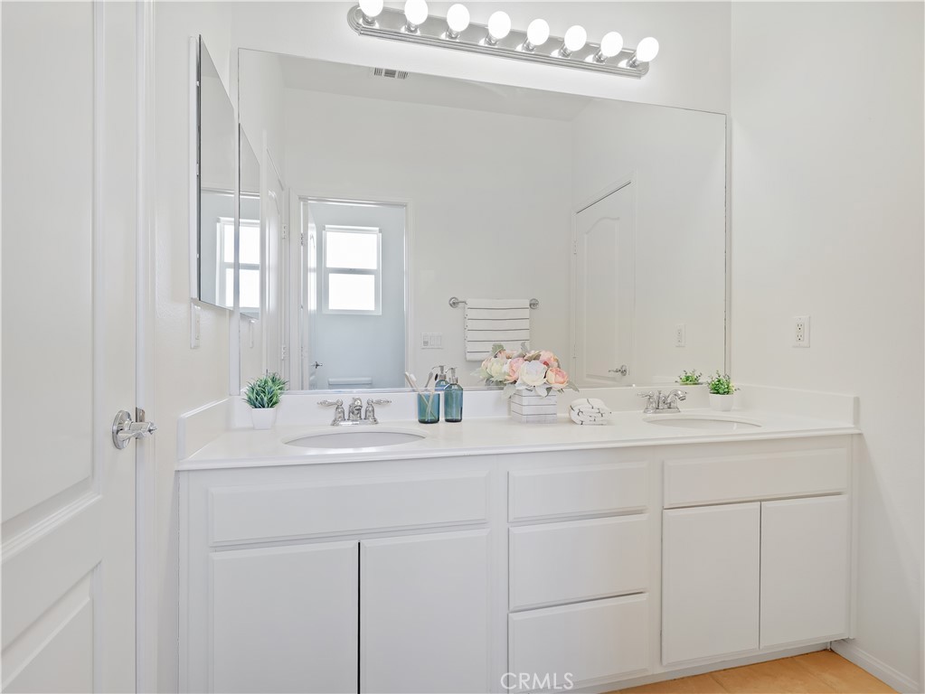 6109 W Avenue K9 Property Photo 54
