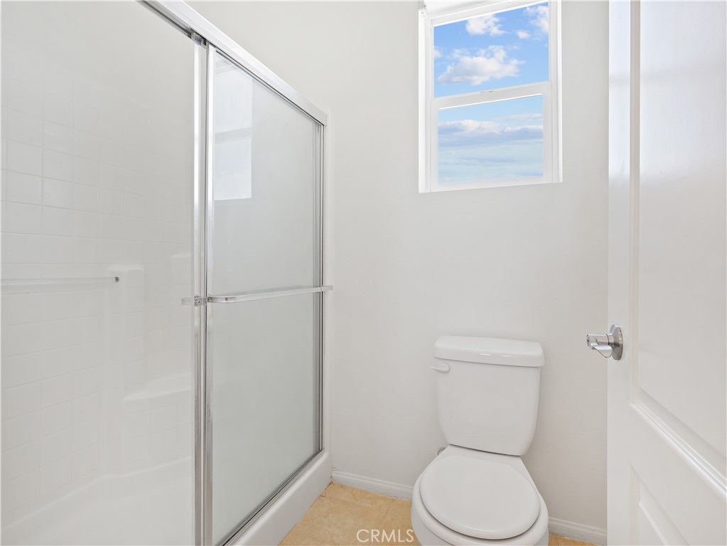 6109 W Avenue K9 Property Photo 55