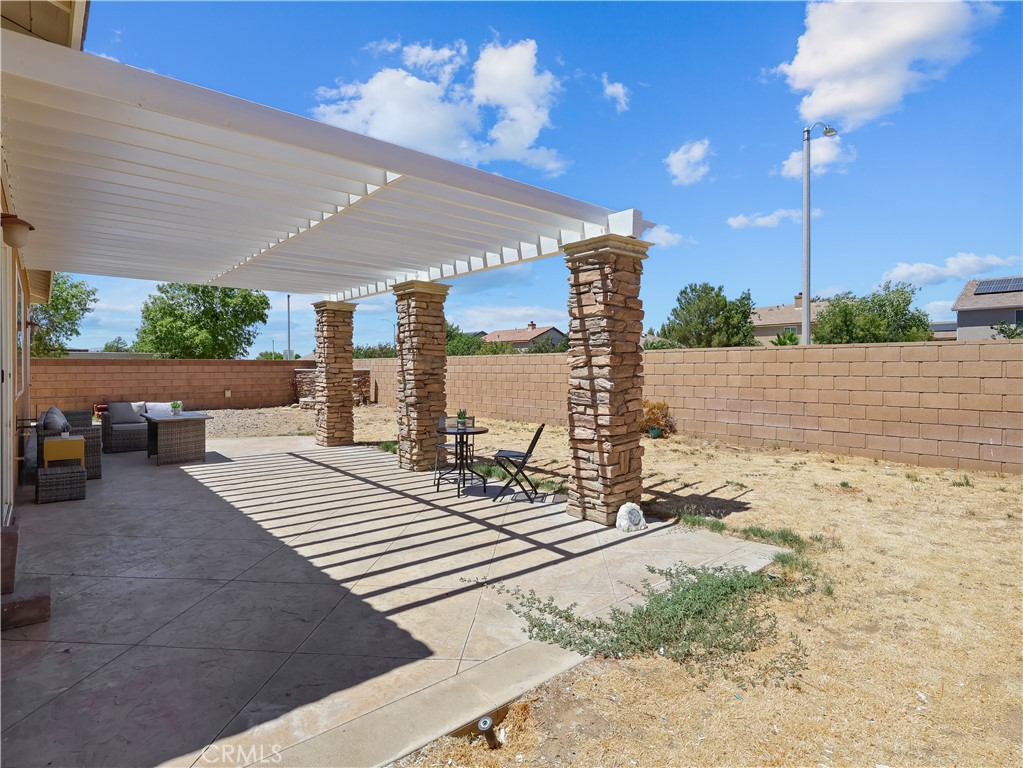6109 W Avenue K9 Property Photo 59