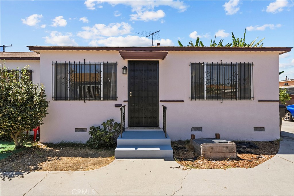 6901 San Luis Ave Property Photo 5