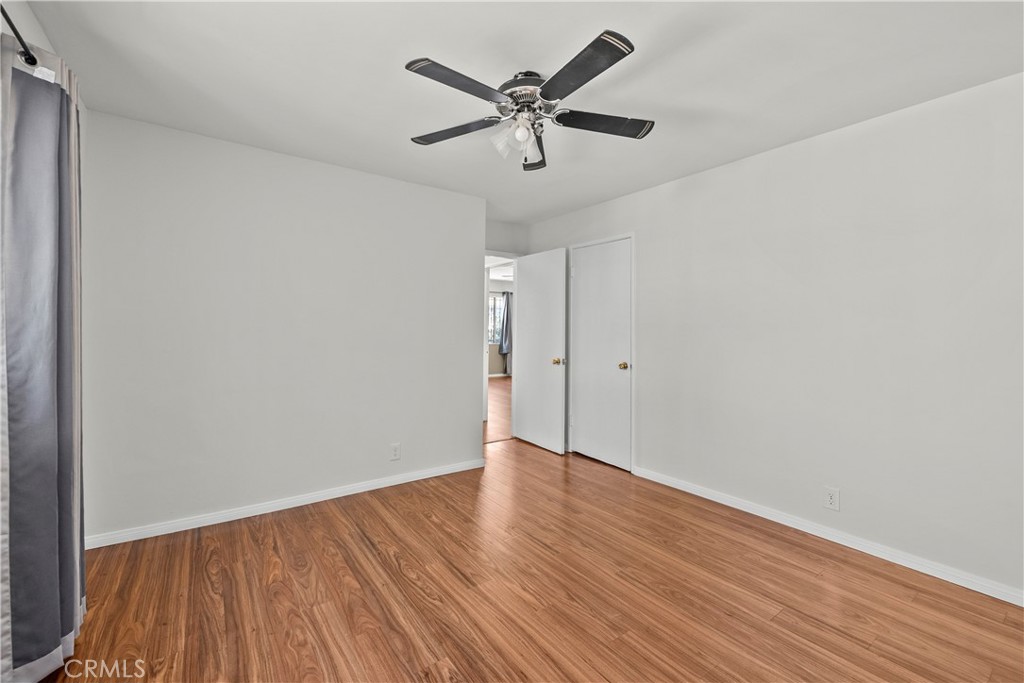 6901 San Luis Ave Property Photo 8