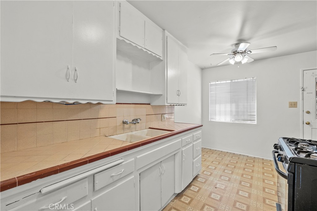 6901 San Luis Ave Property Photo 11