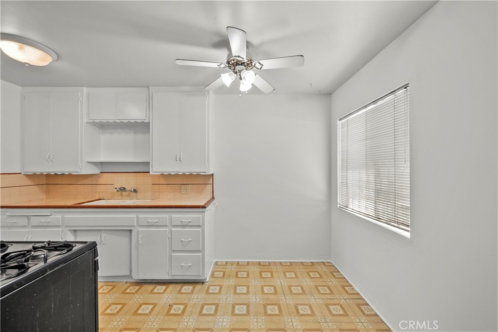 6901 San Luis Ave Property Photo 12
