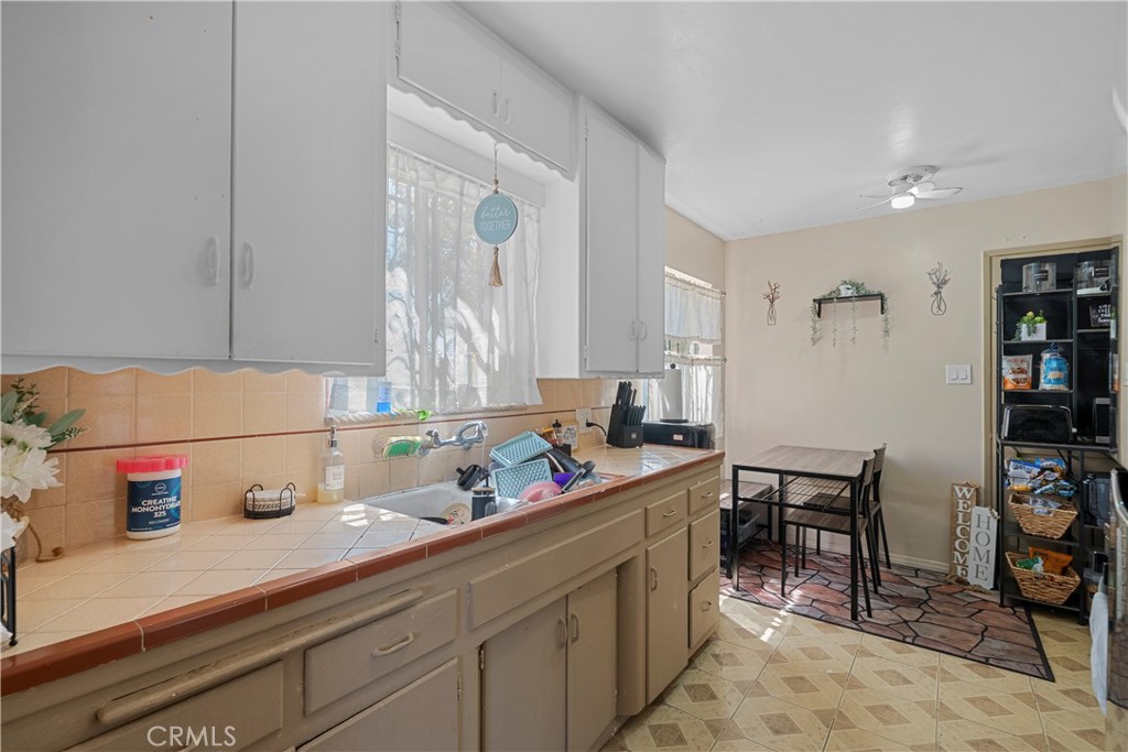 6901 San Luis Ave Property Photo 15
