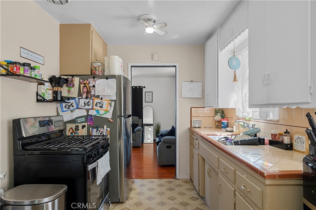 6901 San Luis Ave Property Photo 16