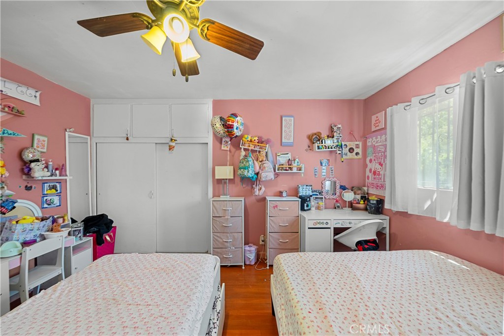 6901 San Luis Ave Property Photo 18