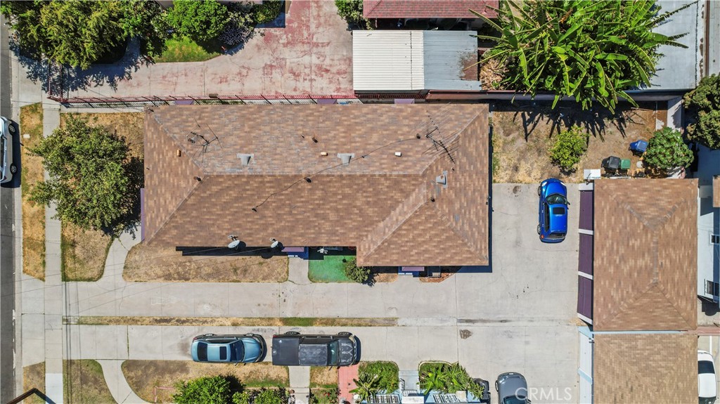 6901 San Luis Ave Property Photo 20