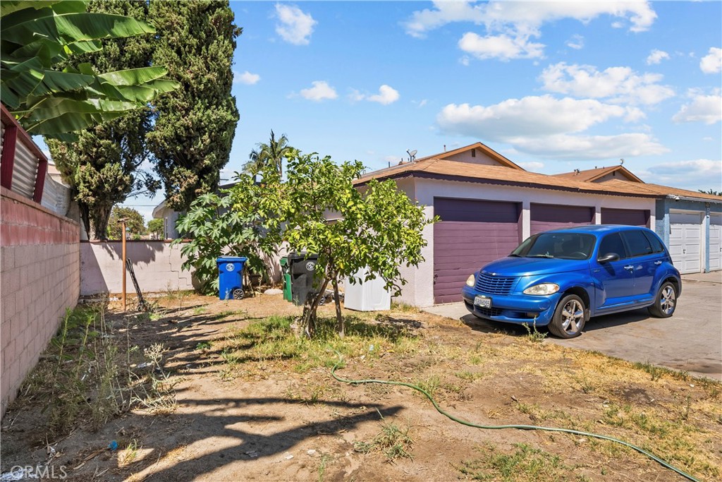 6901 San Luis Ave Property Photo 21