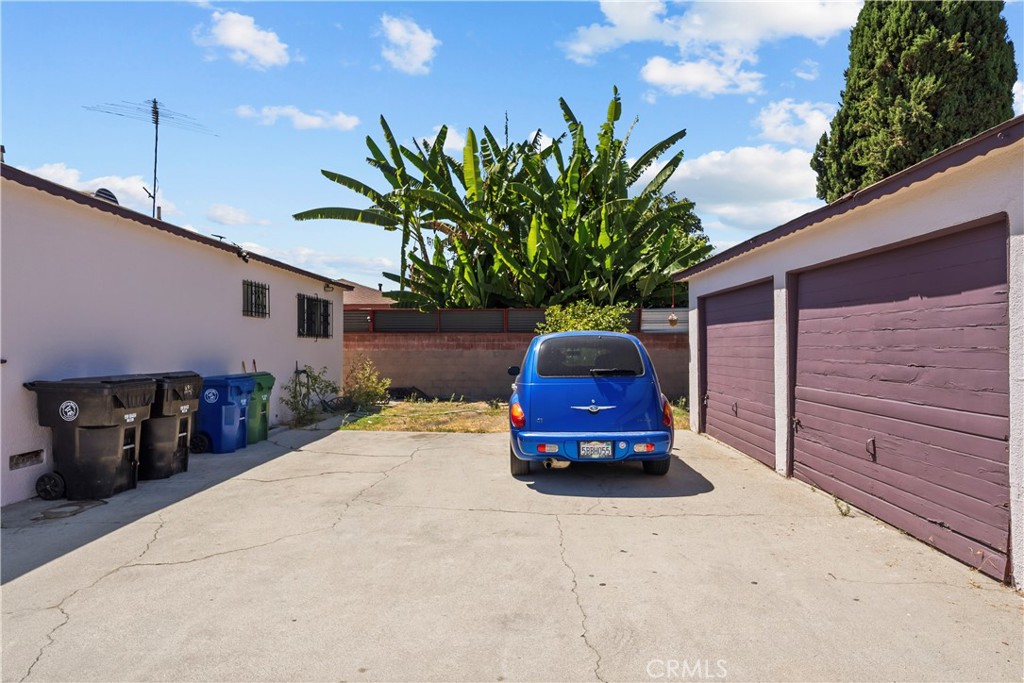 6901 San Luis Ave Property Photo 22