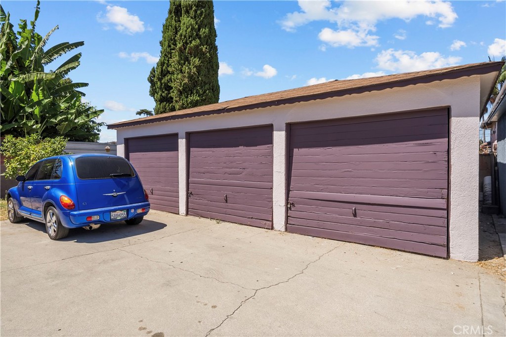 6901 San Luis Ave Property Photo 23