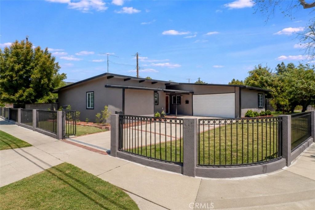 18027 Hatton Street Property Photo 1