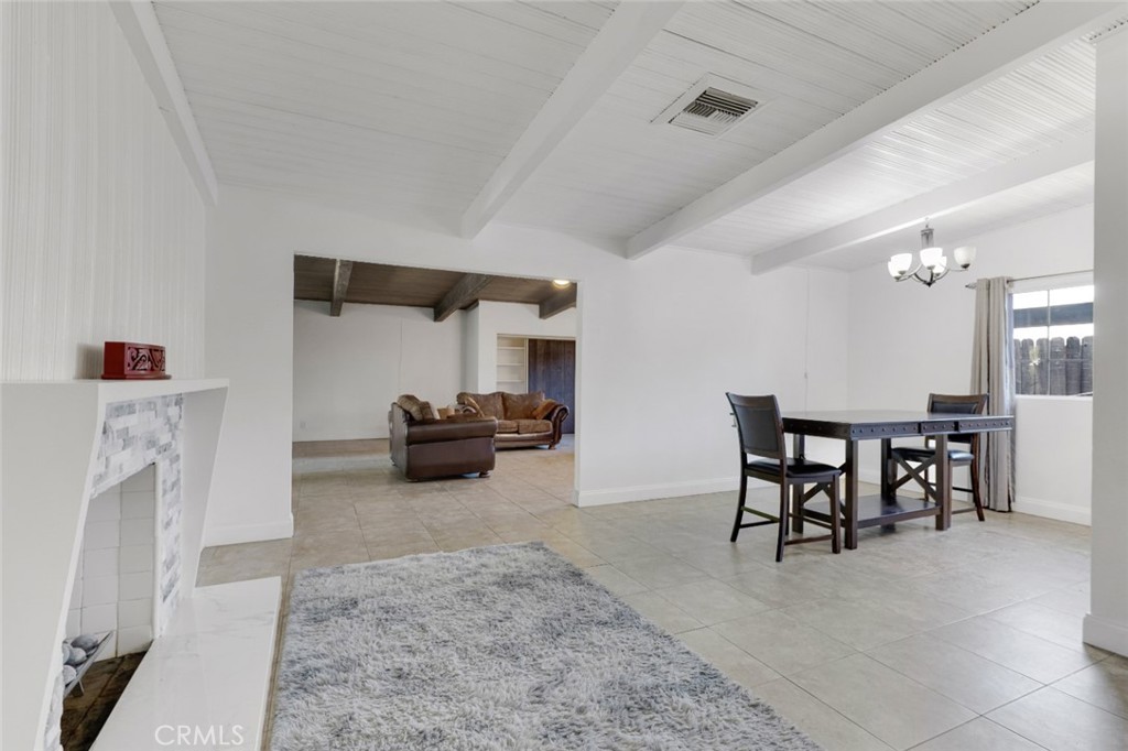 18027 Hatton Street Property Photo 5