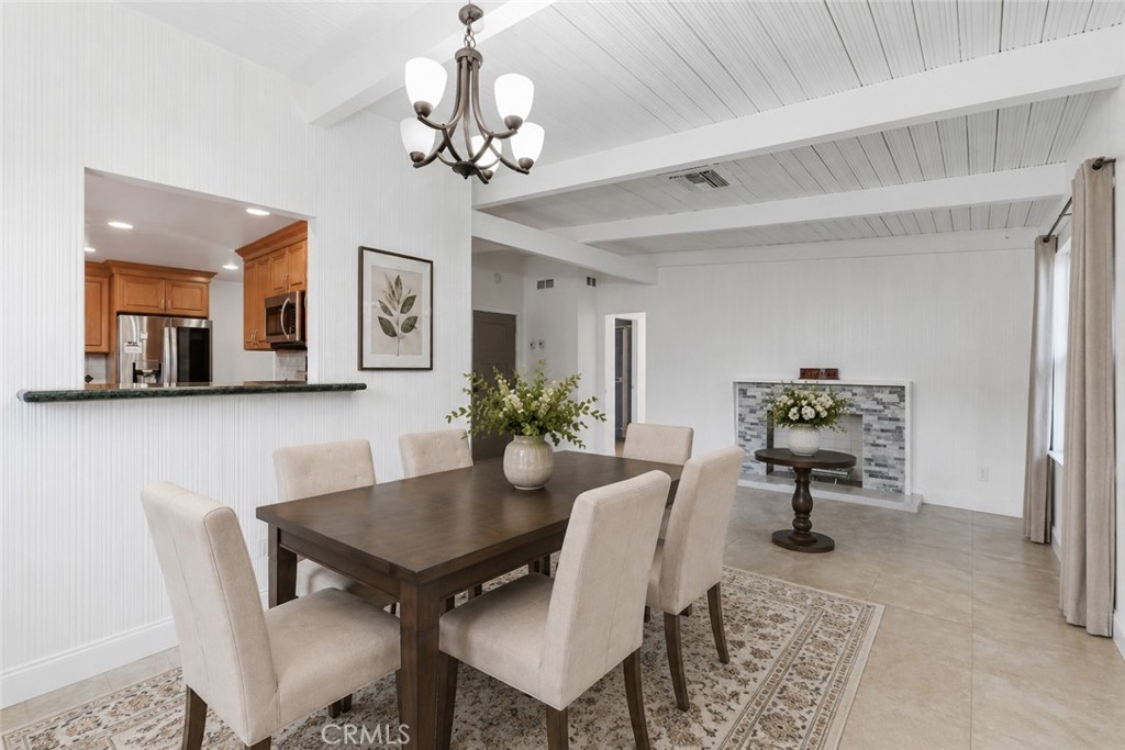 18027 Hatton Street Property Photo 6