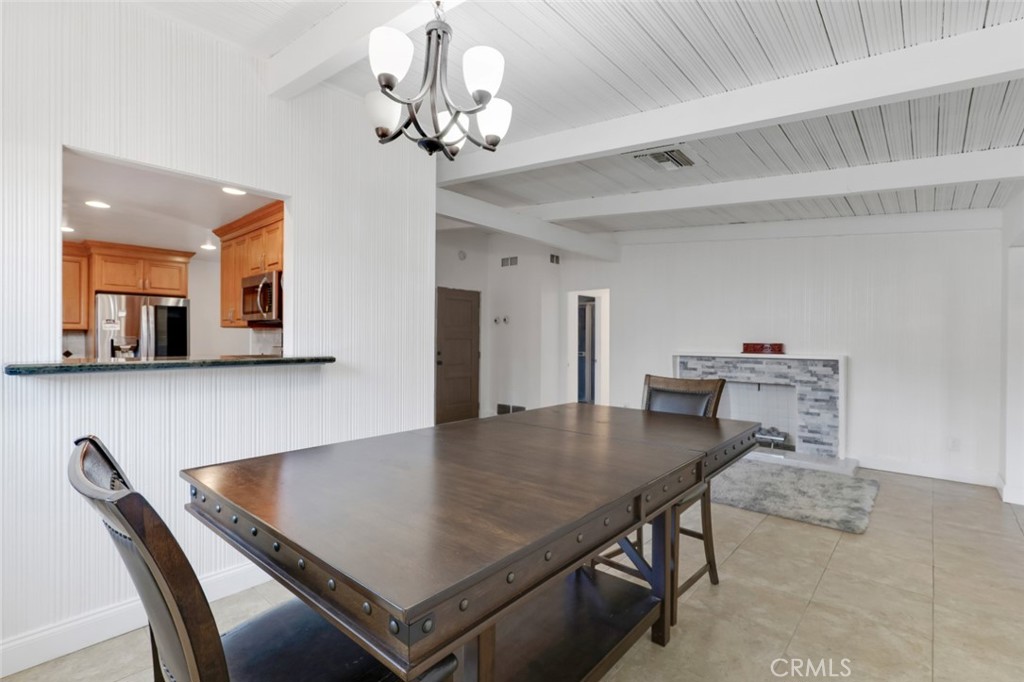 18027 Hatton Street Property Photo 7