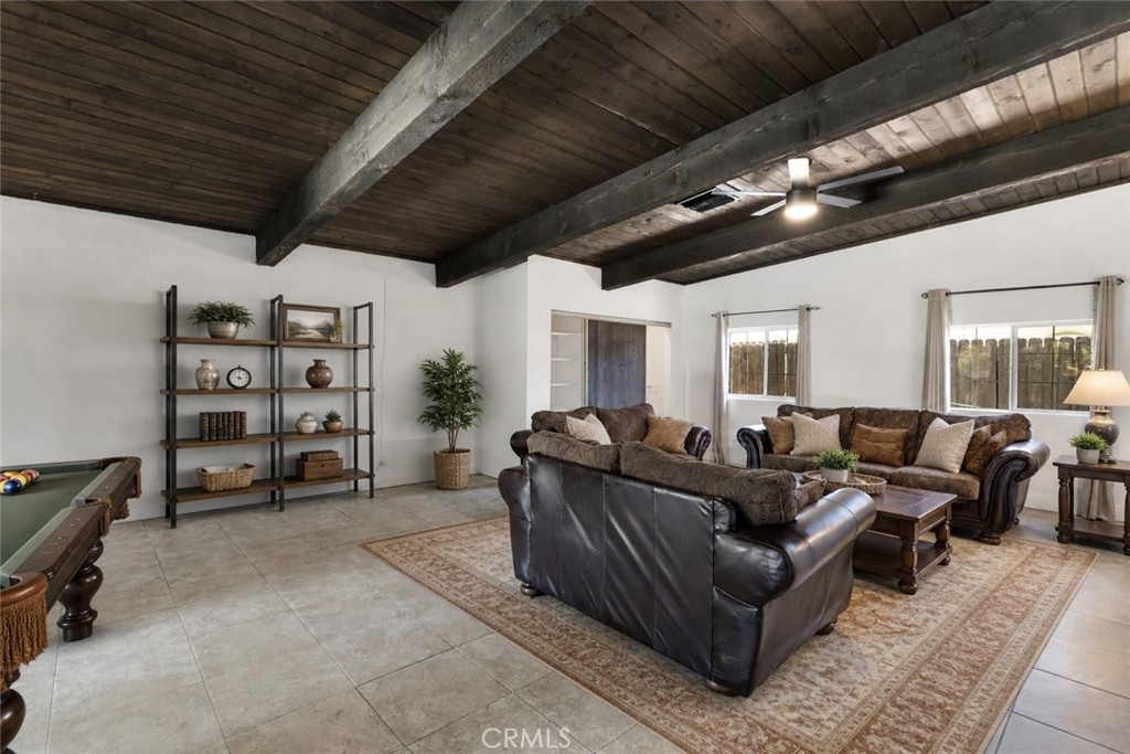 18027 Hatton Street Property Photo 8