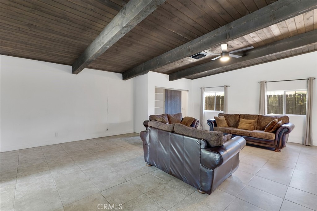 18027 Hatton Street Property Photo 9