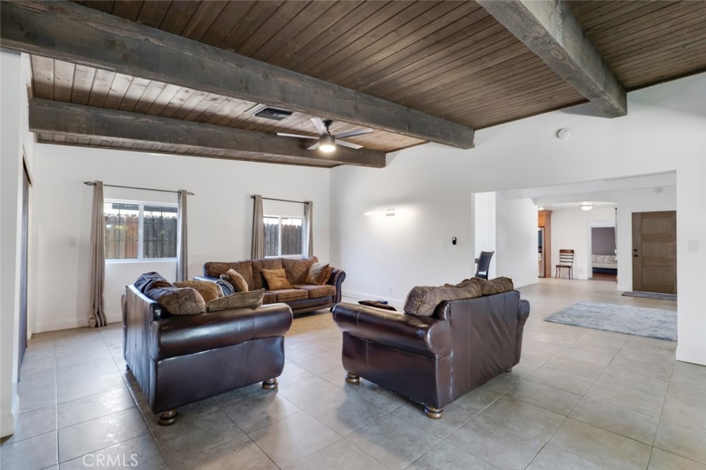 18027 Hatton Street Property Photo 11