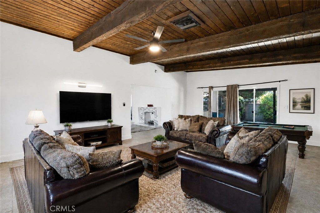 18027 Hatton Street Property Photo 12