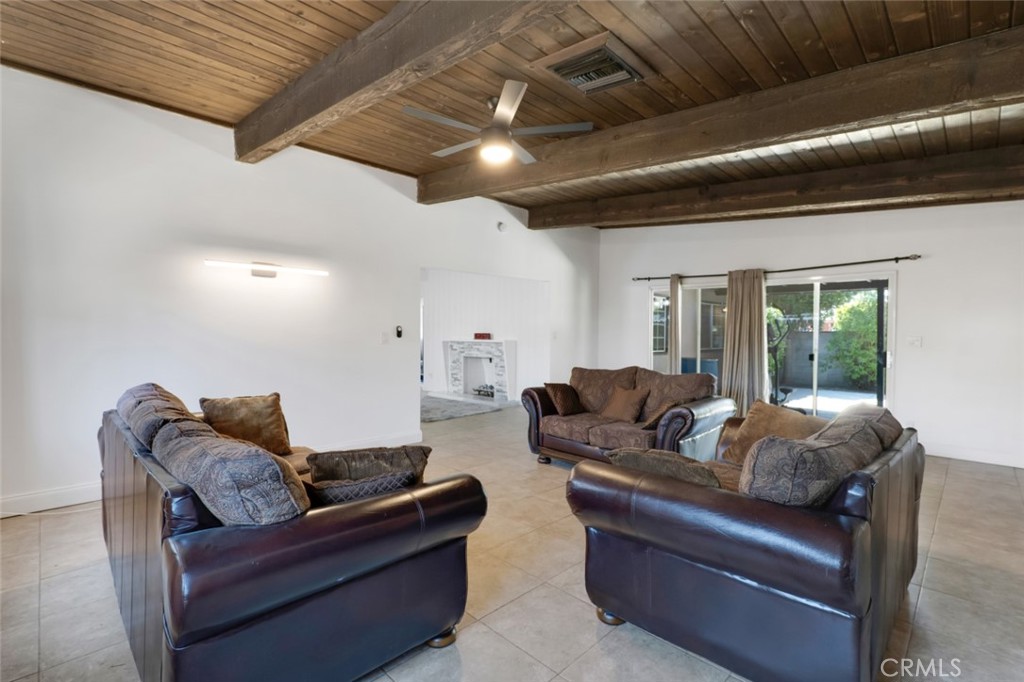 18027 Hatton Street Property Photo 13