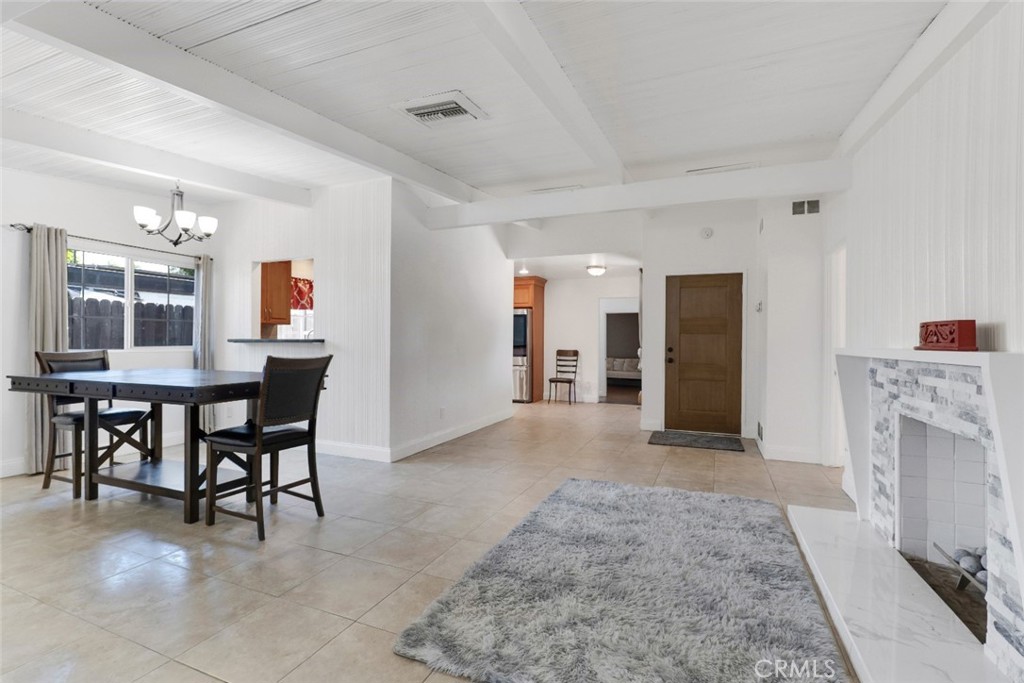 18027 Hatton Street Property Photo 14
