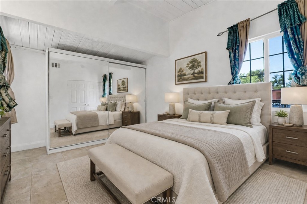 18027 Hatton Street Property Photo 19